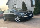 Пежо 308, об'ємом двигуна 1.2 л та пробігом 150 тис. км за 6458 $, фото 4 на Automoto.ua