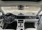 Порше Panamera, об'ємом двигуна 4 л та пробігом 64 тис. км за 104968 $, фото 9 на Automoto.ua