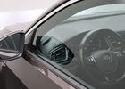 Фольксваген Ті-Рок 2019 у Європі на Automoto.ua Коричневий Фольксваген Ті-Рок, об'ємом двигуна 1.98 л та пробігом 110 тис. км за 28320 $, фото 24 на Automoto.ua