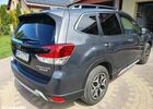 Субару Forester, об'ємом двигуна 2 л та пробігом 29 тис. км за 28078 $, фото 4 на Automoto.ua