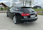 Ауди А6, объемом двигателя 2.97 л и пробегом 250 тыс. км за 12959 $, фото 6 на Automoto.ua