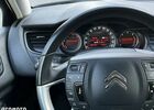 Ситроен С5, объемом двигателя 2 л и пробегом 262 тыс. км за 6458 $, фото 19 на Automoto.ua