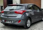 Хендай i30, объемом двигателя 1.58 л и пробегом 184 тыс. км за 7754 $, фото 3 на Automoto.ua