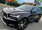 Вольво XC40, об'ємом двигуна 1.97 л та пробігом 179 тис. км за 22225 $, фото 1 на Automoto.ua