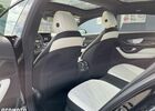 Мерседес AMG GT, об'ємом двигуна 3 л та пробігом 39 тис. км за 140389 $, фото 4 на Automoto.ua