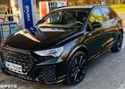 Ауді RS Q3, об'ємом двигуна 2.48 л та пробігом 10 тис. км за 62419 $, фото 1 на Automoto.ua