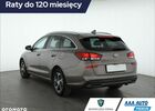 Хендай i30, объемом двигателя 1 л и пробегом 12 тыс. км за 18359 $, фото 4 на Automoto.ua