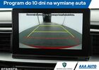 Киа Сид, объемом двигателя 1.35 л и пробегом 130 тыс. км за 15119 $, фото 18 на Automoto.ua