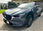 Мазда CX-30, объемом двигателя 2 л и пробегом 45 тыс. км за 21058 $, фото 3 на Automoto.ua