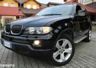 БМВ Х5, объемом двигателя 2.99 л и пробегом 279 тыс. км за 6026 $, фото 19 на Automoto.ua