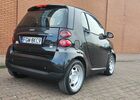 Смарт Fortwo, об'ємом двигуна 0.8 л та пробігом 211 тис. км за 1901 $, фото 17 на Automoto.ua