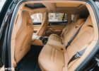 Порше Panamera, об'ємом двигуна 2.89 л та пробігом 67 тис. км за 84017 $, фото 8 на Automoto.ua