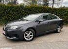 Тойота Авенсис, объемом двигателя 2 л и пробегом 231 тыс. км за 7322 $, фото 21 на Automoto.ua