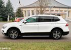 Фольксваген Tiguan Allspace, объемом двигателя 1.97 л и пробегом 198 тыс. км за 22873 $, фото 6 на Automoto.ua