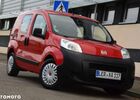 Фіат Fiorino, об'ємом двигуна 1.25 л та пробігом 214 тис. км за 3434 $, фото 6 на Automoto.ua