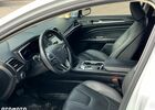 Форд Фьюжен, об'ємом двигуна 2 л та пробігом 118 тис. км за 17819 $, фото 5 на Automoto.ua