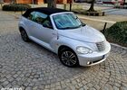 Крайслер PT Cruiser, об'ємом двигуна 2.43 л та пробігом 169 тис. км за 3218 $, фото 10 на Automoto.ua