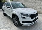 Шкода Kodiaq, об'ємом двигуна 1.97 л та пробігом 150 тис. км за 29169 $, фото 20 на Automoto.ua