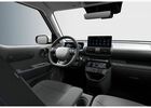 Хендай Inster 2025 в Европе на Automoto.ua Бежевый Хендай Inster, объемом двигателя 0 л и пробегом 0 тыс. км за 26853 $, фото 4 на Automoto.ua