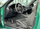 БМВ M4, объемом двигателя 2.99 л и пробегом 10 тыс. км за 103873 $, фото 22 на Automoto.ua