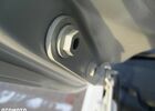 Фольксваген Каравелла 2016 у Європі на Automoto.ua Білий Фольксваген Каравелла, об'ємом двигуна 1 л та пробігом 107 тис. км за 88560 $, фото 33 на Automoto.ua