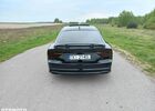 Ауди A7 Sportback, объемом двигателя 2.97 л и пробегом 150 тыс. км за 36695 $, фото 8 на Automoto.ua