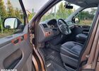 Фольксваген Мультиван 2011 у Європі на Automoto.ua Фольксваген Мультиван, об'ємом двигуна 1.97 л та пробігом 233 тис. км за 85900 $, фото 29 на Automoto.ua