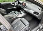 Ауді A7 Sportback, об'ємом двигуна 2.97 л та пробігом 332 тис. км за 18790 $, фото 7 на Automoto.ua