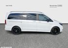 Мерседес В-Класс 2024 в Европе на Automoto.ua Белый Мерседес В-Класс, объемом двигателя 1 л и пробегом 35 тыс. км за 74819 $, фото 3 на Automoto.ua