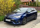 Тойота Авенсис, объемом двигателя 2 л и пробегом 106 тыс. км за 14665 $, фото 2 на Automoto.ua