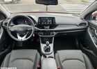 Хендай i30, об'ємом двигуна 1.35 л та пробігом 98 тис. км за 11771 $, фото 6 на Automoto.ua