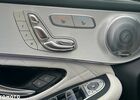 Мерседес ЦЛЦ-класс 2020 в Европе на Automoto.ua Серый Мерседес ЦЛЦ-класс, объемом двигателя 1 л и пробегом 74 тыс. км за 194900 $, фото 15 на Automoto.ua