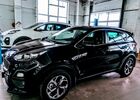 Купить новое авто Kia в Киеве в автосалоне "Автоцентр на Харьковском" | Фото 9 на Automoto.ua