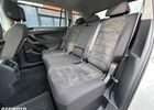 Фольксваген Tiguan Allspace, объемом двигателя 1.98 л и пробегом 92 тыс. км за 30648 $, фото 17 на Automoto.ua