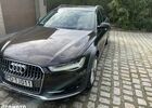 Ауді A6 Allroad, об'ємом двигуна 2.97 л та пробігом 147 тис. км за 22462 $, фото 3 на Automoto.ua