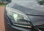 Рено Меган 2013 у Європі на Automoto.ua Чорний Рено Меган, об'ємом двигуна 1 л та пробігом 146 тис. км за 5545 $, фото 7 на Automoto.ua