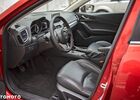 Мазда 3, объемом двигателя 2.19 л и пробегом 93 тыс. км за 10562 $, фото 5 на Automoto.ua