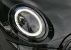 Черный Мини Купер, объемом двигателя 1.5 л и пробегом 15 тыс. км за 31142 $, фото 6 на Automoto.ua