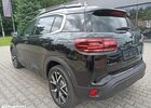 Сітроен C5 Aircross, об'ємом двигуна 1.6 л та пробігом 5 тис. км за 37343 $, фото 3 на Automoto.ua