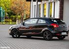 Кіа Про Сід, об'ємом двигуна 1.4 л та пробігом 91 тис. км за 5378 $, фото 19 на Automoto.ua