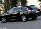 Пежо 508, об'ємом двигуна 2 л та пробігом 199 тис. км за 7948 $, фото 31 на Automoto.ua