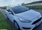 Форд Фокус, объемом двигателя 1.5 л и пробегом 97 тыс. км за 8596 $, фото 2 на Automoto.ua