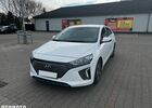 Хендай Ioniq, объемом двигателя 1.58 л и пробегом 262 тыс. км за 10043 $, фото 1 на Automoto.ua