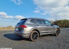 Фольксваген Tiguan Allspace, объемом двигателя 1.98 л и пробегом 3 тыс. км за 36285 $, фото 13 на Automoto.ua