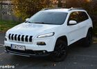 Джип Cherokee, об'ємом двигуна 1.96 л та пробігом 197 тис. км за 15076 $, фото 24 на Automoto.ua