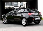 Альфа Ромео Giulietta, об'ємом двигуна 1.37 л та пробігом 163 тис. км за 6458 $, фото 15 на Automoto.ua