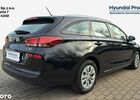 Хендай i30, объемом двигателя 1.6 л и пробегом 100 тыс. км за 11425 $, фото 4 на Automoto.ua