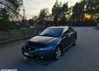 Хонда Аккорд, об'ємом двигуна 2 л та пробігом 246 тис. км за 4082 $, фото 1 на Automoto.ua