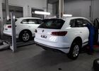Купить новое авто  в Виннице в автосалоне "Джерман-Центр" | Фото 10 на Automoto.ua