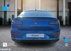 Фольксваген Arteon, об'ємом двигуна 1.98 л та пробігом 1 тис. км за 43931 $, фото 3 на Automoto.ua